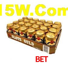 2010bet,2010bet.com