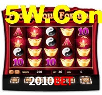 2010bet