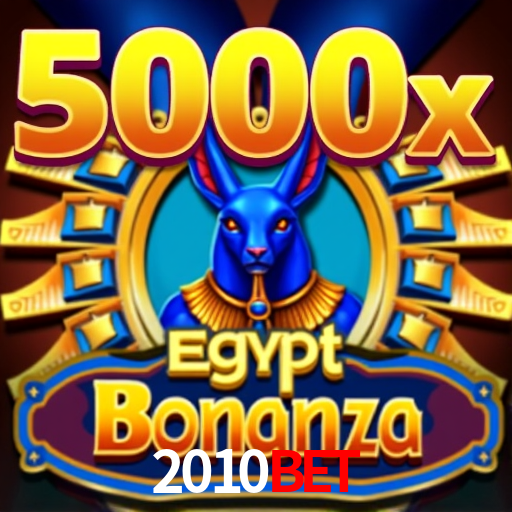 Exclusive Offers 2010bet