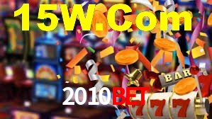 2010 bet login