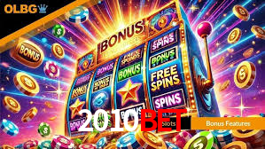 Basketball Betting 2010bet