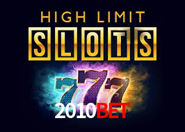 2010bet