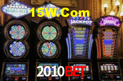 2010 bet login