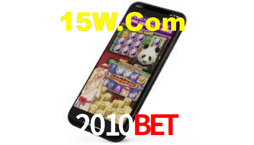 Bônus Generosos e Exclusivos no 2010bet para Você!