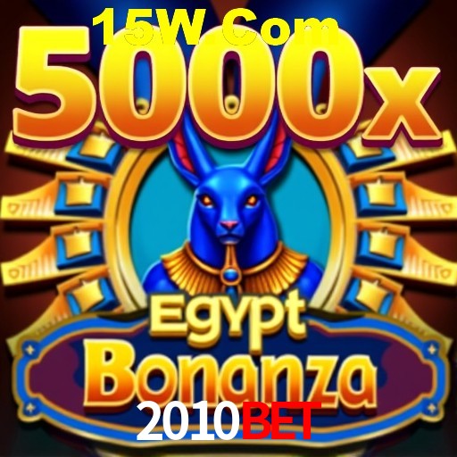 Seasonal Promotions 2010bet