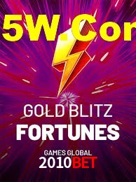 Crash Games Statistics 2010bet