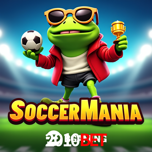 A Revolução dos Aplicativos de Jogos no 330bet