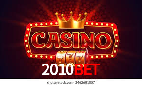 Roulette Table 2010bet