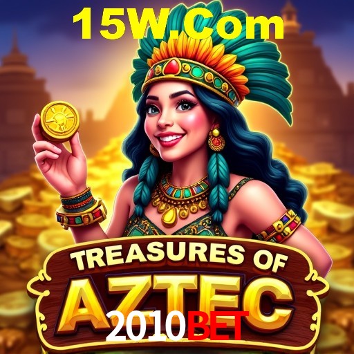 Descubra a Magia dos Jogos de Arcade no 2010bet