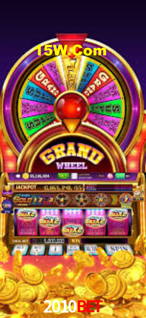 2010bet.com