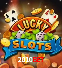 Estatísticas Esportivas 2010bet