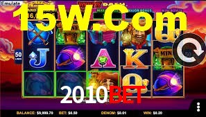 2010bet.com