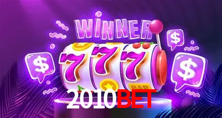 Avaliações dos Jogadores 2010bet
