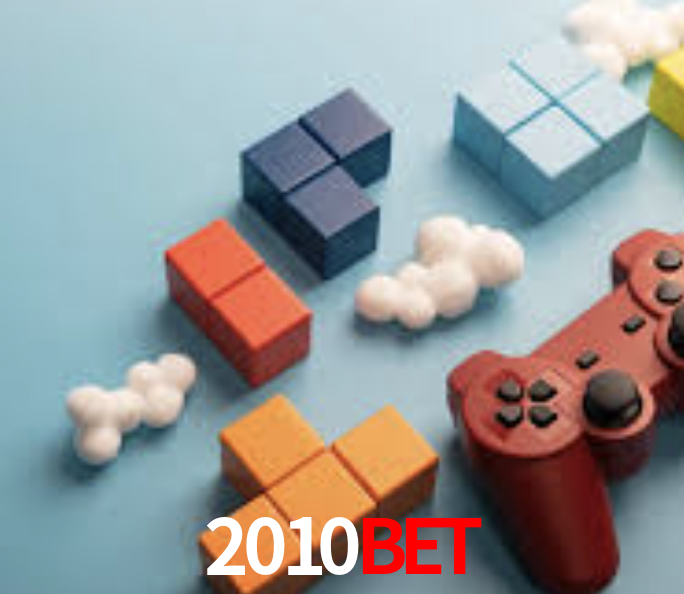 Casino Ao Vivo 2010bet
