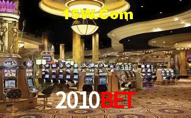 Jogo Aviator 2010bet