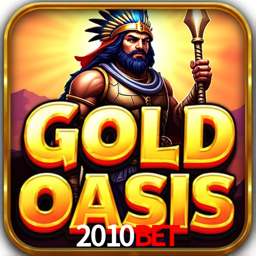 Descubra o Mundo do Cassino Online com 2010bet