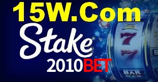 Cashback e recargas na 2010bet