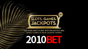 2010 bet login