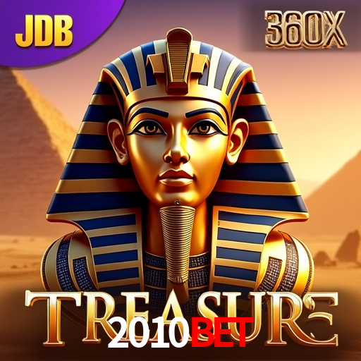 Account Benefits 2010bet