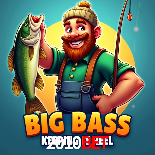 Provedores de Jogos 2010bet