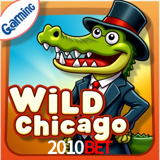 Gates of Olympus 2010bet