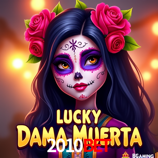 Login Seguro 2010bet