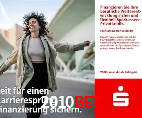 Design Responsivo 2010bet