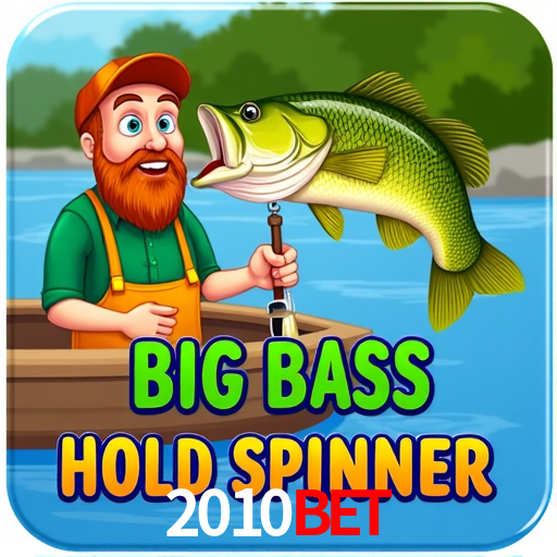 Avaliações dos Jogadores 2010bet