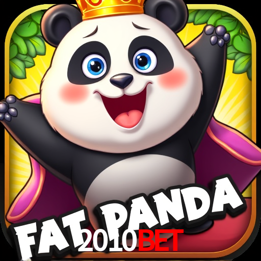 Apostas de Tênis 2010bet