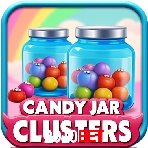 Diretório de Jogos 2010bet