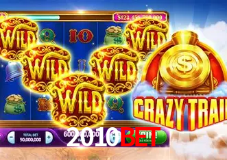 Especiais de Fim de Semana 2010bet