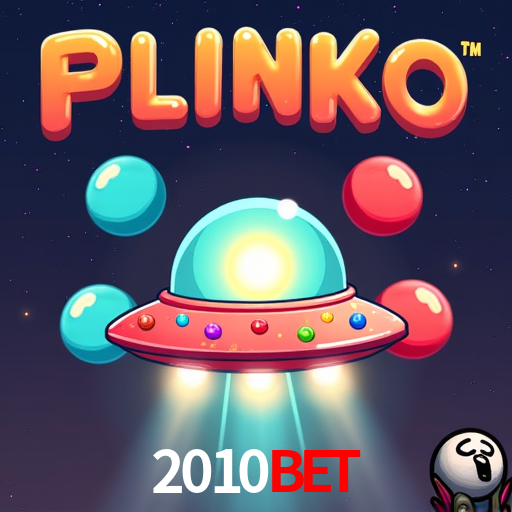 Recursos de Bônus 2010bet