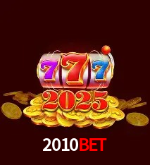 Sistemas de Segurança 2010bet