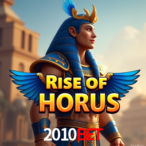 Tecnologia da Plataforma 2010bet