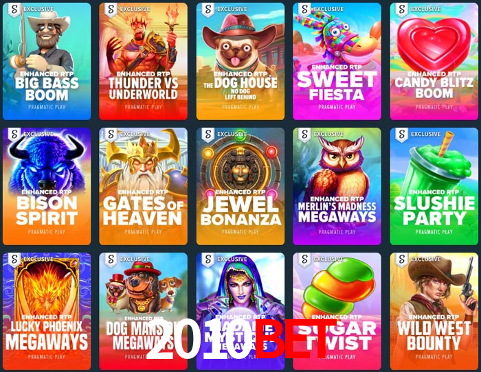 Casino Ao Vivo 2010bet