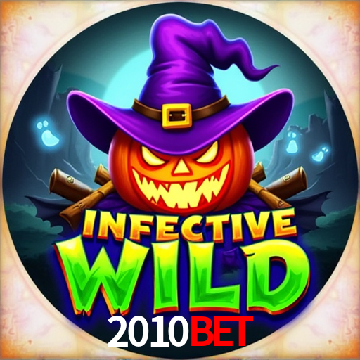 Estatísticas do Jogo 2010bet