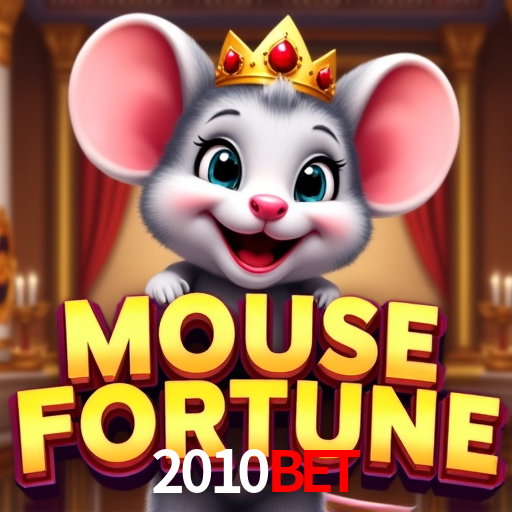 Estatísticas 2010bet