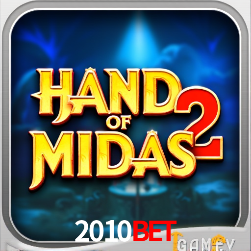 Casino Ao Vivo 2010bet