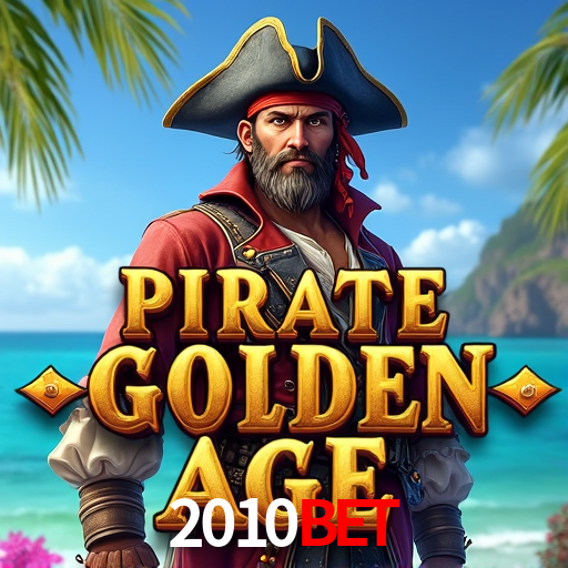 Experiência VIP 2010bet