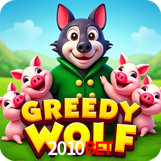 Estratégias Crash Games 2010bet