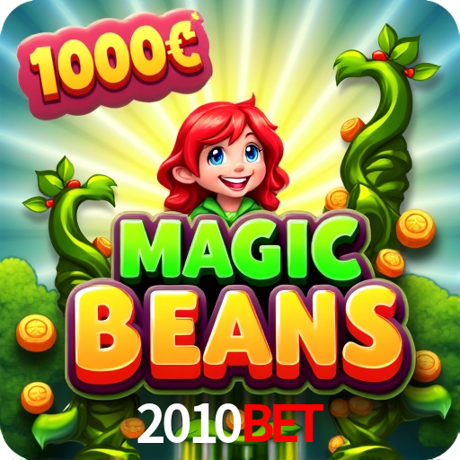 Jogo Aviator 2010bet