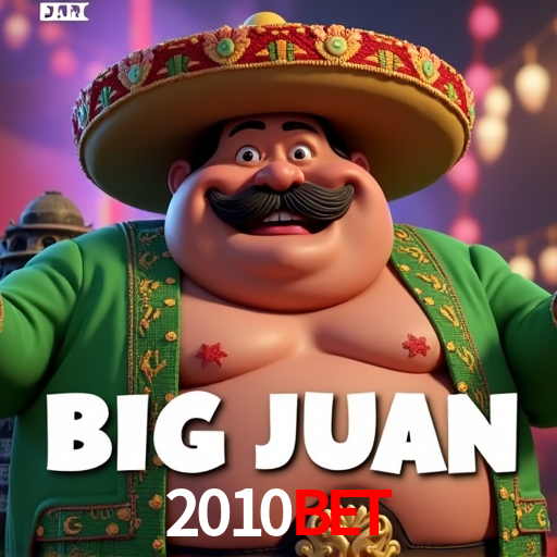 Apostas de Basquete 2010bet