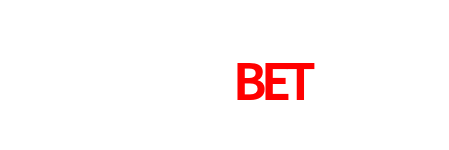 2010bet